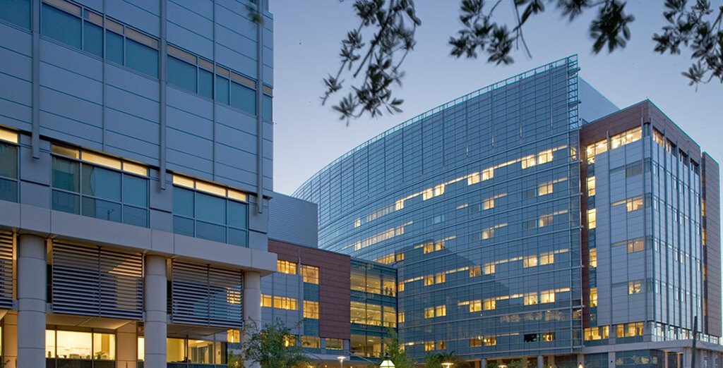 Dalian Medical University