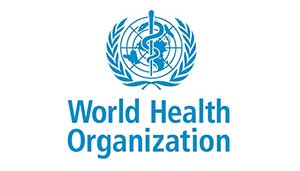 world-health-organization